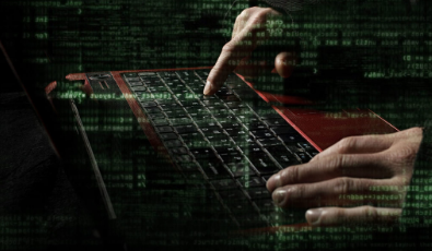 Data of nearly 300,000 Hajj applicants leaked on dark web, reveals PTA chief 