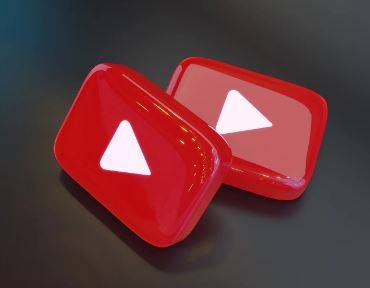 YouTube introduces new AI Tools for shorts to simplify video creation