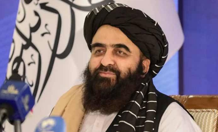 Afghanistan rejects US demand, rules out handing back strategic Bagram airbase 