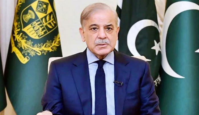 PM Shehbaz joins world leaders at UNGA's 80th session today