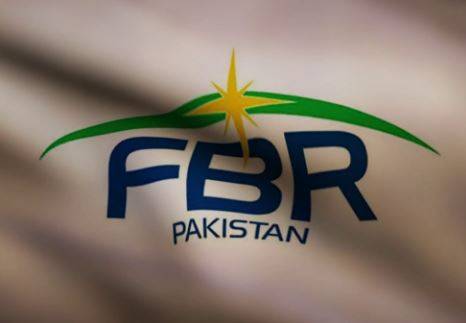 FBR starts monitoring social media accounts of wealthy individuals to detect tax evasion