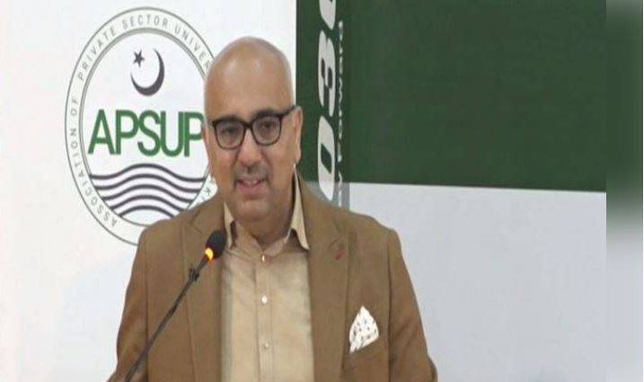 New provinces to bring fresh leadership, meaningful progress for Pakistan: Prof Dr. Chaudhry Abdul Rehman