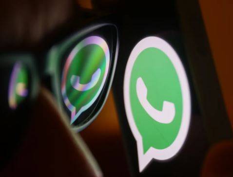 WhatsApp launches In-App translation feature for global users