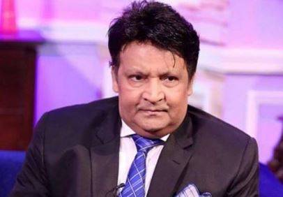 Legendary comedian Umer Sharif remembered on 4th death anniversary 