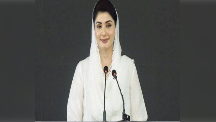 Punjab CM vows equal treatment for every city without discrimination