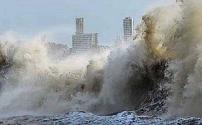 At least 36 dead, thousands affected as Cyclone 'Bualoi' devastates Vietnam