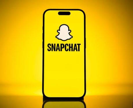 Snapchat introduces paid storage for users with over 5GB data
