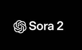 OpenAI has launched the social media app ‘Sora 2’