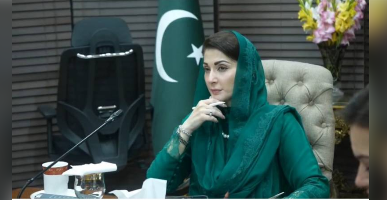 Punjab CM orders operationalisation of 1,115 electric buses by December