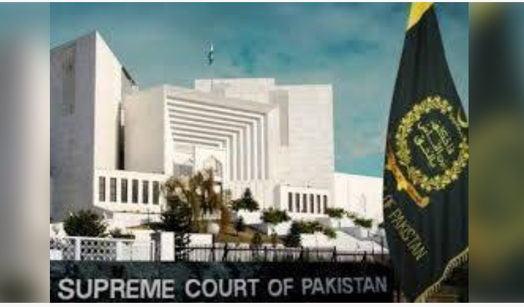 SC approves live streaming of petitions challenging 26th Amendment 