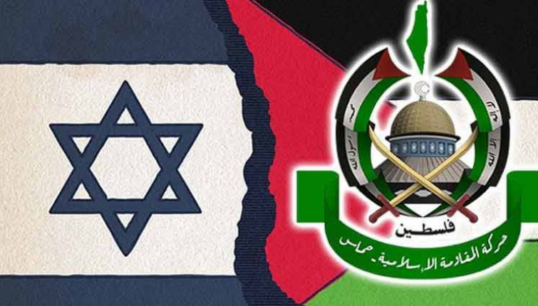 Israel, Hamas sign off on first phase of Gaza peace deal, confirms Donald Trump