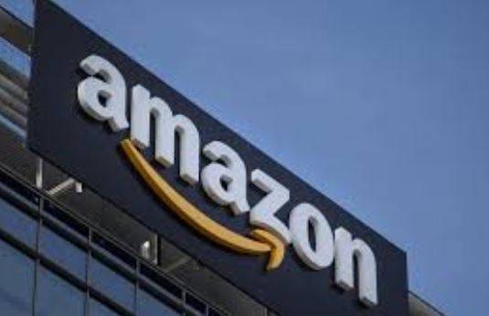 Amazon’s project Kuiper to launch satellite broadband services in Pakistan next year