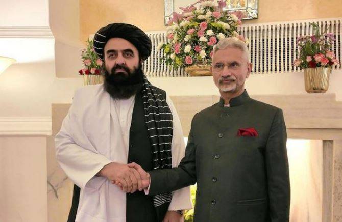 India to reopen embassy in Afghan capital Kabul