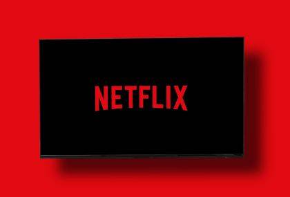 Netflix introduces video game streaming on TV    