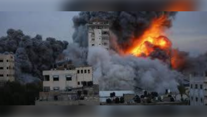 US to deploy up to 200 troops to monitor Gaza ceasefire, reveals American newspaper report
