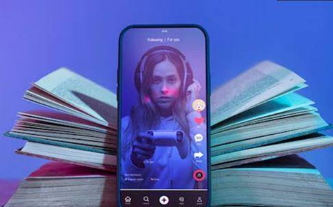 Meta introduces new feature for translating, dubbing, and lip-syncing reels 