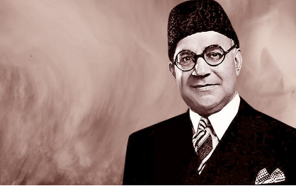 Pakistan remembers Shaheed-e-Millat Liaquat Ali Khan on his 74th death anniversary