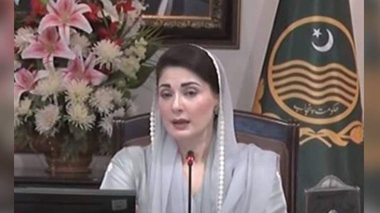 Violent protests: Punjab govt to recommend ban on 'extremist party' 