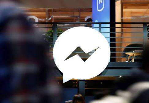 Meta to discontinue messenger desktop apps for Mac, Windows by December 2025