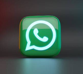 Meta to ban general-purpose chatbots on WhatsApp
