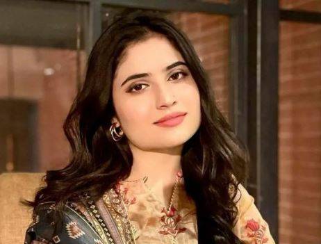 Court summons Ducky Bhai’s wife Aroob Jatoi in gambling app promotion case