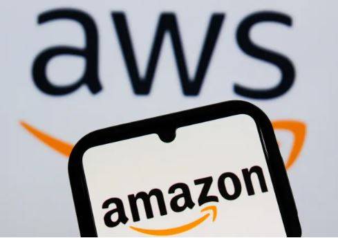 Amazon Web Services faces major outage, disrupts global services