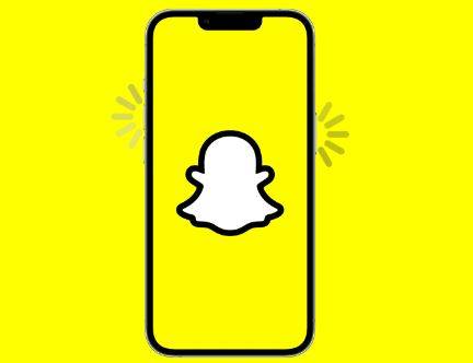 Snapchat users face widespread outage amid AWS disruptions