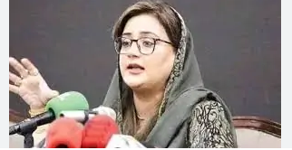 'Punjab govt takes control of 330 TLP mosques, freezes 3,800 accounts linked to group's funding network'