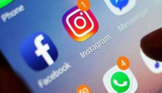 Punjab enforces zero-tolerance policy against hate speech and incitement on social media