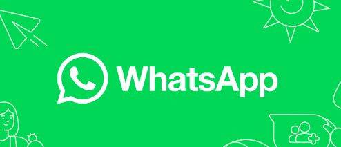 WhatsApp introduces monthly message limit to curb spam, unnecessary messages