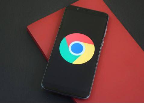 Google Chrome fixes critical zero-day flaw for 3.5B users