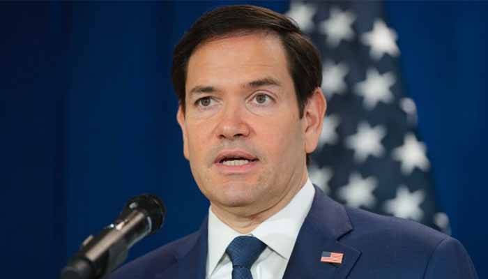 Multiple countries ready to join international peacekeeping force in Gaza, says US
