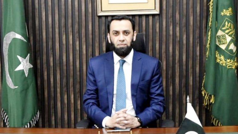 Pak-Afghan talks failed to yield any workable solution, says information minister 
