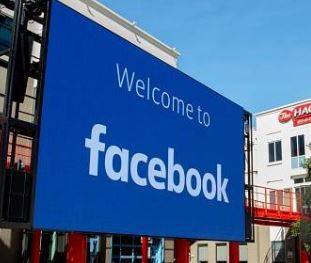 Facebook introduces new AI feature to enhance posting experience