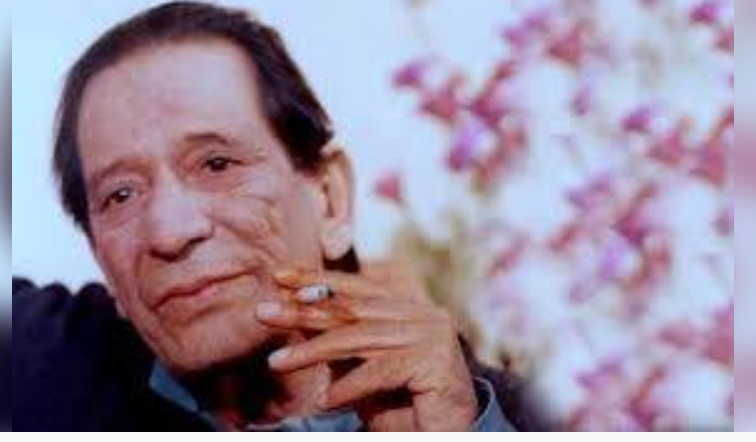 Legendary music composer Khawaja Khurshid Anwar remembered on death anniversary 