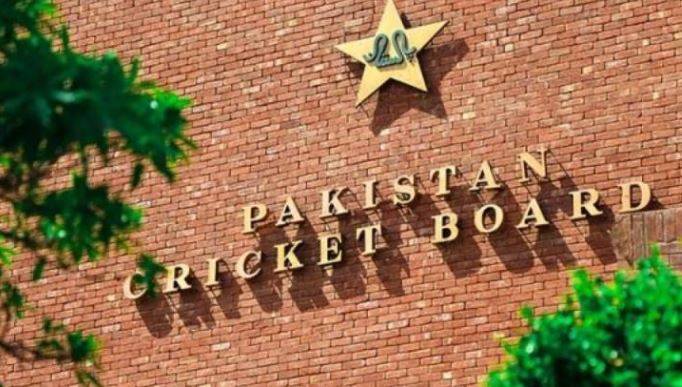 PCB announces domestic cricket contracts for 2025-2026 season, 157 players selected