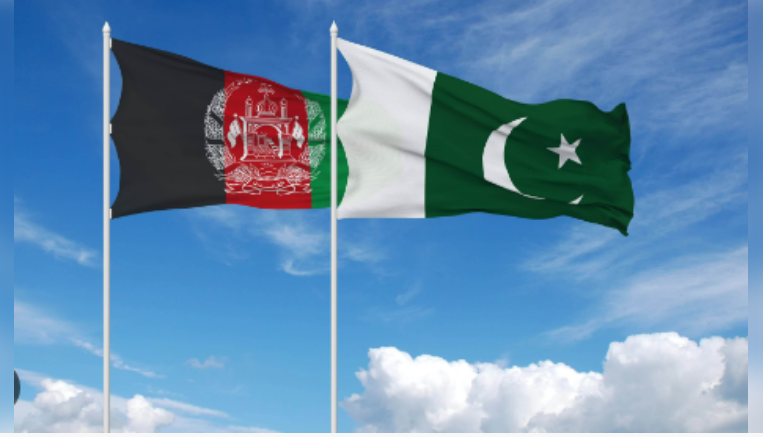Istanbul Talks: Pakistan, Afghanistan agree to continue ceasefire