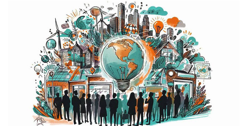 World Cities Day observed 