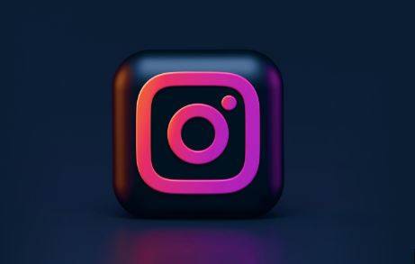 Instagram launches 'Watch History' feature like TikTok