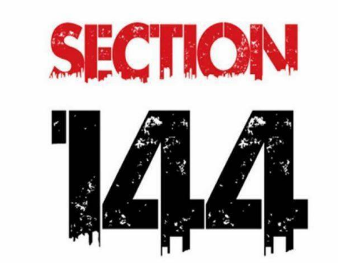 Section 144 extended across Punjab for another seven days