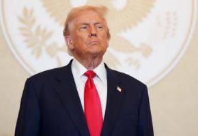 US President threatens military action against Nigeria