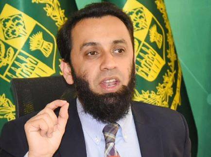 Pakistan rejects Afghan Taliban's 'false and misleading' claims on Istanbul talks