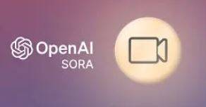 OpenAI launches popular Sora AI video app for android users