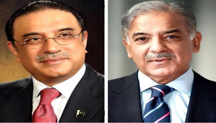 President, PM felicitate Sikh community on Baba Guru Nanak's birth anniversary