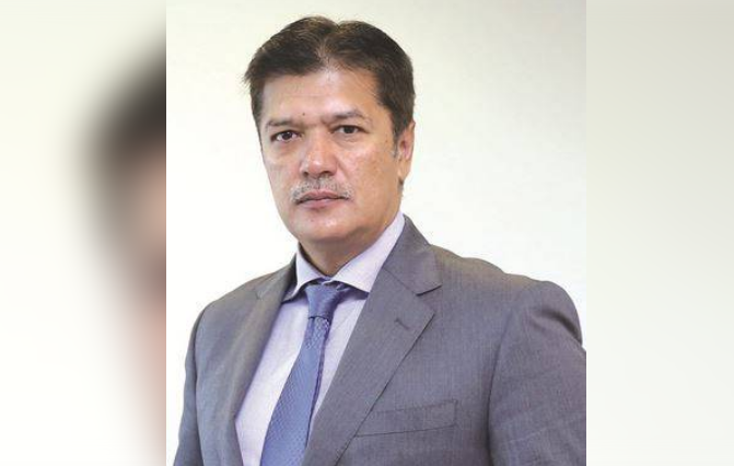 Converting divisions into provinces can boost economy, $100 billion exports in 5 years: S.M. Tanveer