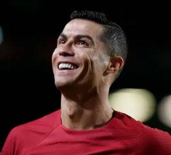 Cristiano Ronaldo hints at retirement, focus shifts to damily life