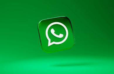 WhatsApp begins testing new feature to invite contacts to follow channels