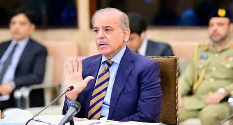 Federal cabinet meeting on 27th Amendment delayed 
