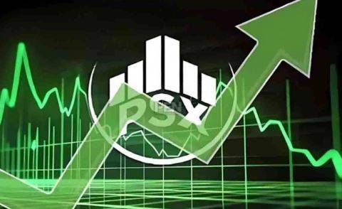 Minor decline in US dollar value in interbank market, rupee stabilizes