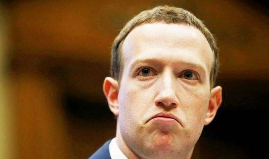 Mark Zuckerberg, Priscilla Chan criticized for running unlicensed school at their home